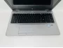 Купити ноутбук бу HP ProBook 650 G3